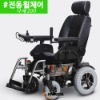 노인전동차,케어라인,나래200,의료용장애인전동차,한국휠체어